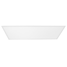 120x60 cm LED Panel Deckenleuchte Einbaupanel Ultraslim...