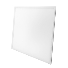 620x620 mm Panel 40w Einbau Aufbau Aufputz mit oder ohne Montage zubehör