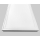 Aufputz LED Panel Quadrat 40 Watt-Eckig 120x30 cm inkl. Rahmen