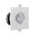 LED Einbauleuchte Spot Neutralweiss Eckig 6 Watt IP65 Wasserfest
