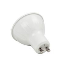 Hochwertige Einbauleuchten Einbaurahmen  für Standard LED oder Halogen Lampen