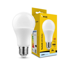 14 Watt E27 Standart LED Leuchtmittel Lampe Birne |A60|Ø60 x 120 mm (BxH)|Kaltweiß, Neutralweiß oder Warmweiß|1055 Lumen