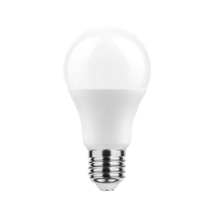 14 Watt E27 Standart LED Leuchtmittel Lampe Birne |A60|Ø60 x 120 mm (BxH)|Neutralweiß|1055 Lumen