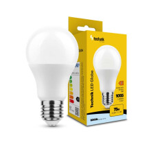12 Watt E27 Standart LED Leuchtmittel Lampe Birne...