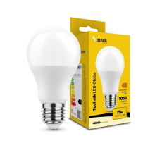 10 W LED Birne Leuchmittel 820 Lumen