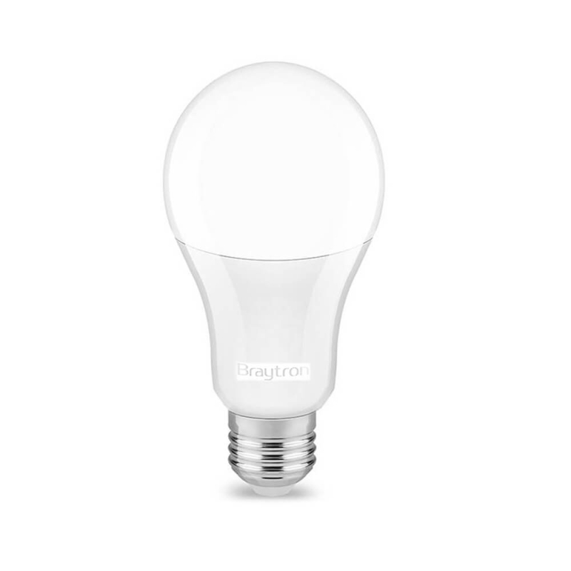 E14 LED 48 SMD Llampe 5W 220V 250 Lumen, 5,75 €