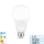 15W E27 LED Birne Lampe Leuchmittel Glühbirne Standart Edison Gewinde 1035 Lumen Neutralweiß