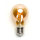6W E27 Edison LED Vintage Filament Glühbirne Birne Leuchtmittel Retro Nostalgie Beleuchtung A60 2200K Warmweiß
