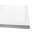 60x60 LED Aufputz LED Panel Deckenpanel Quadrat 40 Watt-Eckig  inkl. Rahmen