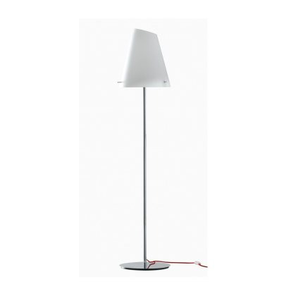 69,95 Durchm Leuchtmittel 1,65cm, € ohne E27 Höhe Stehleuchte 31cm, 60W,