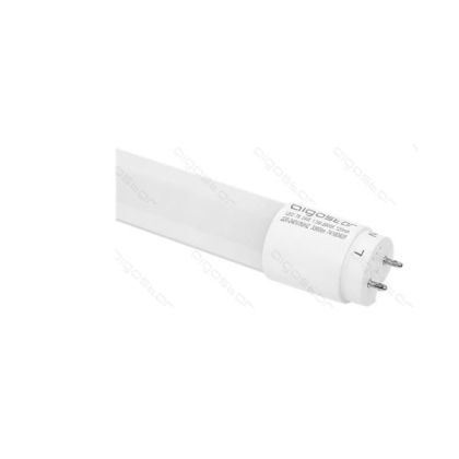 15 W 90cm LED Röhre Leuchtstoffröhre Tube 230v 1800 Lumen T8, 7,85 €