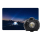 LED Stirnlampe Kopflampe Kopfleuchte einstellbar 3x AAA Batterie