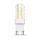 5 W G9 LED Leuchte Leuchtmittel Lampe 350 Lumen