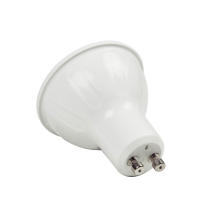 7 W GU10 LED Leuchtmittel Spot (Dimmbar)