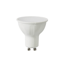 10W GU10 LED Leuchtmittel Spot einbauspot LED leuchte 110° 3000K Warmweiß