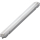 120cm 36W LED Feuchtraumlampe Wannenleuchte 2 Flammig T8 LED Tube 4000K - Neutralweiß IP65