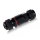 IP65 Kabelverbinder Klemmleiste Muffe Wasserdicht 3 Polig ( bis 230V)