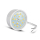 5W Flach LED Modul Leuchtmittel Lampe 230V 350lm Alternativ für GU10 MR16 Einbaustrahler 110° Neutralweiß
