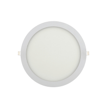 30W LED slim Einbauleuchte Deckenleuchte Einbauspot slim...