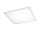 62x62 cm LED Panel Deckenleuchte Einbaupanel Ultraslim 40W 4400 Lumen Extra Hell