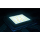 50w 100w Tragbaren LED Baustellenleuchte Baustrahler Strahler mit Stecker für Werkstatt, Baustelle,Garage IP44