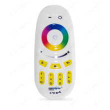 Wifi RGB RGB-W Led Kontroller Controller Steuerung für Android IOS Echo Alexa