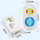2 Zonen Einfarbige LED Controller Dimmer  mit Touch-Fernbedienung Dimmer (FUT022)