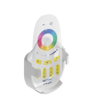 Wandhalterung Halterung Mi-Light Fernbedienungen Remote...
