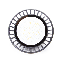 100 W LED UFO High Bay Hallenleuchte Deckenstrahler