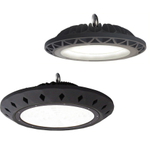 150 W LED UFO High Bay Hallenleuchte Deckenstrahler