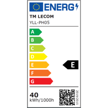 120x30-RGB+CCT LED Panel Deckenleuchte Farbig Farbwechsler dimmbar mit Fernbedienung