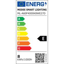 Dimmbare 8W 10W 15W E27 Filament LED Leuchtmittel Birnen A60 A67 A70