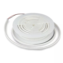 24V LED Noen Flex Strip Streifen Flex Lichtleiste Schlauch Lichtband Innen Außen Backlite