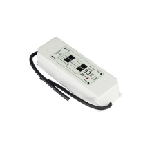 12V 60W IP65 LED Trafo Netzteil Netzadapter Driver...