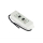 12V 60W IP65 LED Trafo Netzteil Netzadapter Driver Transformator 5A