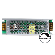 12 Volt DIMMBAR LED Trafo Netzteile Transformator Adapter