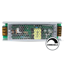 12 Volt Dimmbare LED Trafo Netzteile Transformator...