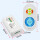 Einfarbige LED Controller Dimmer  mit Touch-Fernbedienung (FUT021)
