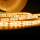 12 volt 5m LED Streifen 9,6W/m 120LED/m 8mm IP20 120 smd pro M (1080 lumen/m)