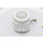 16 W LED Deckenlampe mit Bewegungsmelder Rund | 1200 Lumen | Ø 29 cm | Neutralweiß (4000 K)