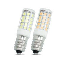 5 W E14 Mini LED Leuchtmittel Leuchte Birne...