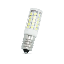 5 W E14 Mini LED Leuchtmittel Leuchte Birne...