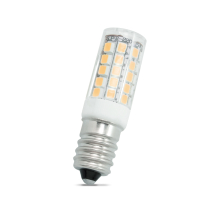 5 W E14 Mini LED Leuchtmittel Leuchte Birne kaltweiß neutralweiß warmweiß