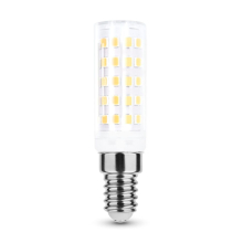 6,5 W E14 Mini LED Leuchtmittel Leuchte Birne...