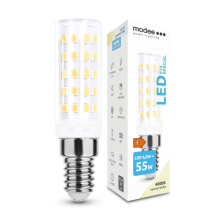 6,5 W E14 Mini LED Leuchtmittel Leuchte Birne...