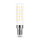 6,5 W E14 Mini LED Leuchtmittel Leuchte Birne kaltweiß neutralweiß warmweiß