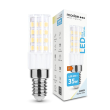 5w E14 Mini LED Leuchtmittel Leuchte Birne smd Kaltweiß 6000 K