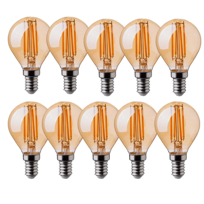 https://www.net-gmbh.de/media/image/product/17322/md/4-w-e14-edison-led-vintage-filament-gluehbirne-birne-leuchtmittel-retro-nostalgie-beleuchtung-g45-2200k-warmweiss.jpg