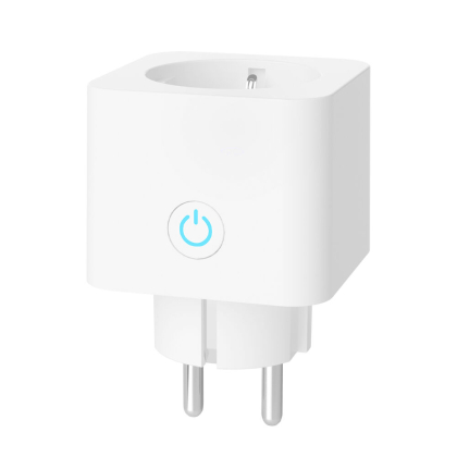 Smart WLAN WiFi Steckdose per Sprache App steuerbare Steckdose Alexa,,  14,95 €