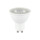 10er Sparset 5 Watt LED GU10 Leuchtmittel Lampe mit 38° Abstrahlwinkel 380 Lumen